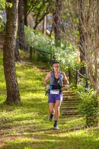 BIB: 
                            <button type="button" onclick="openModal(19246655)" class="btn btn-primary btn-sm float-right btn-popup" data-toggle="modal" data-target=".modal-high-quality">
                        <i class="fas fa-shopping-cart"></i> Add to Cart
                    </button>
                                            <button type="button" onclick="isThisMe(19246655, true)" class="btn btn-success btn-sm float-right btn-popup btn-isme hidden" data-toggle="tooltip" data-placement="bottom" title="นี่คือรูปของคุณใช่ไหม คลิกที่นี่เพื่อเอาเข้าอัลบั้ม">
                        <i class="fas fa-plus"></i> Add to album
                    </button>
                    <button type="button" onclick="isThisMe(19246655, false)" class="btn btn-warning btn-sm float-right btn-popup btn-isnotme hidden">
                        <i class="fas fa-ban"></i> Remove from album
                    </button>